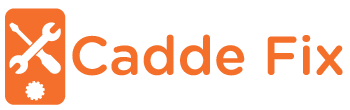 Cadde Fix